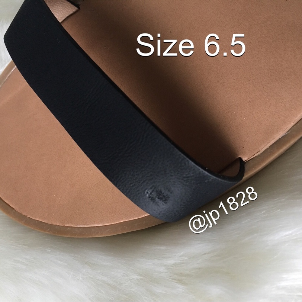 NIB Call It Spring Sandals - Picture 6 of 8